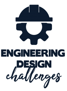 Engineering Design Challenges