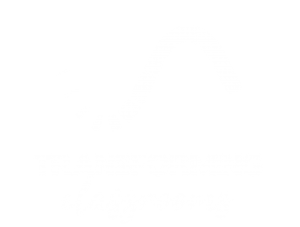 Transforming Classrooms