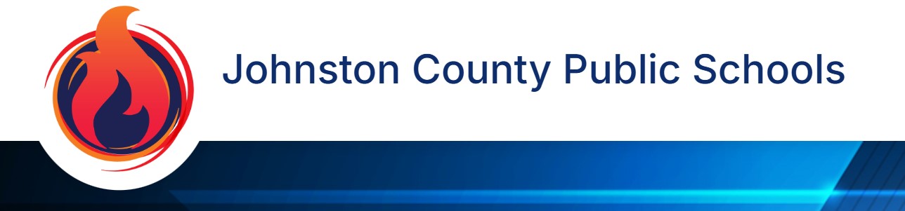 Johnston