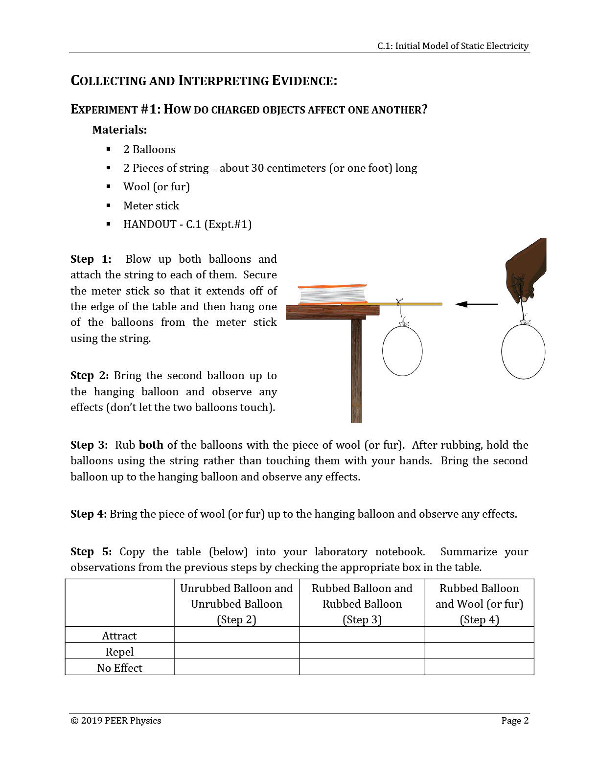 Rectangle