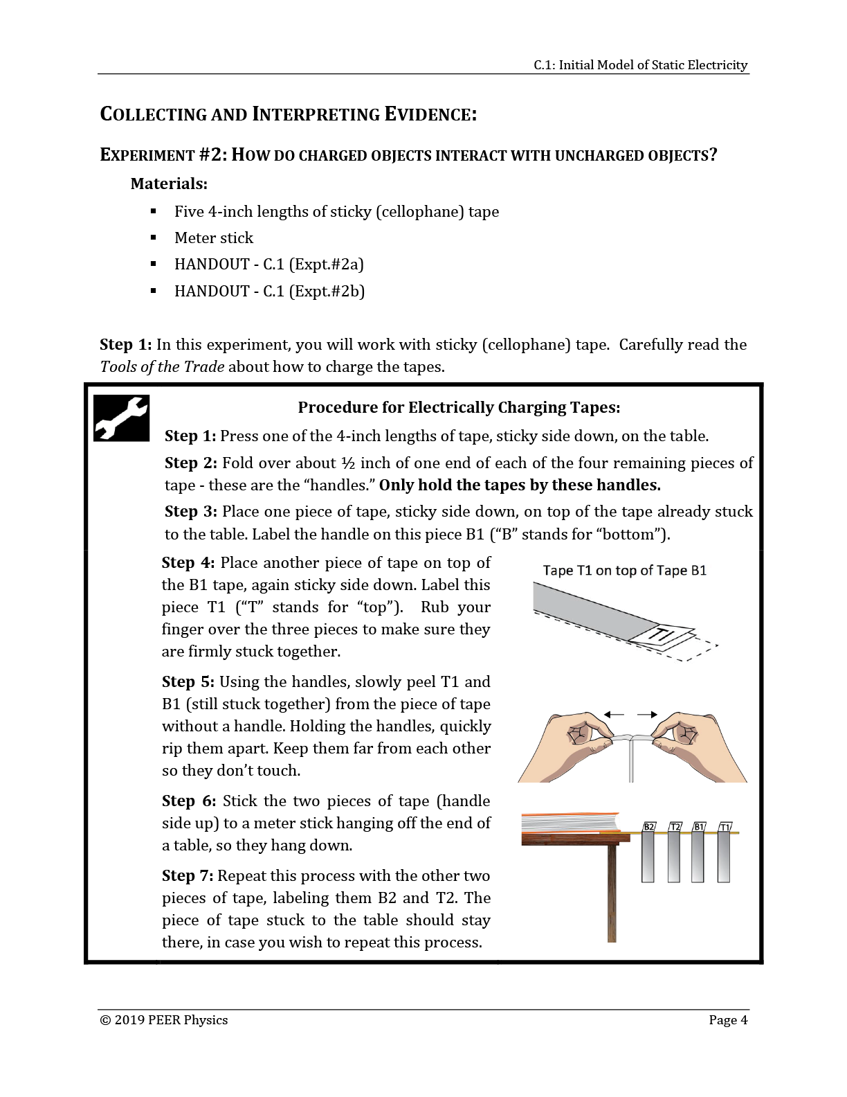 Rectangle