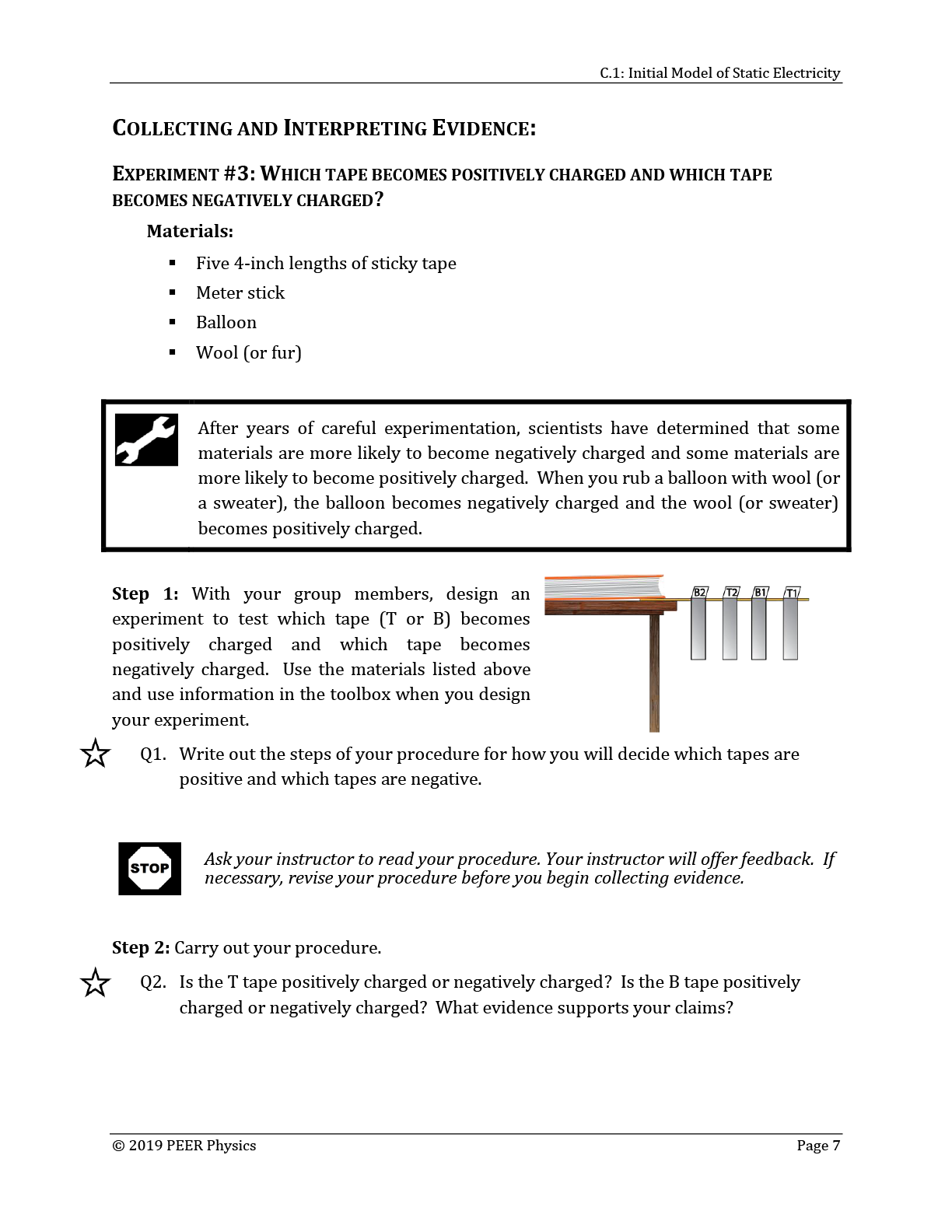 Rectangle