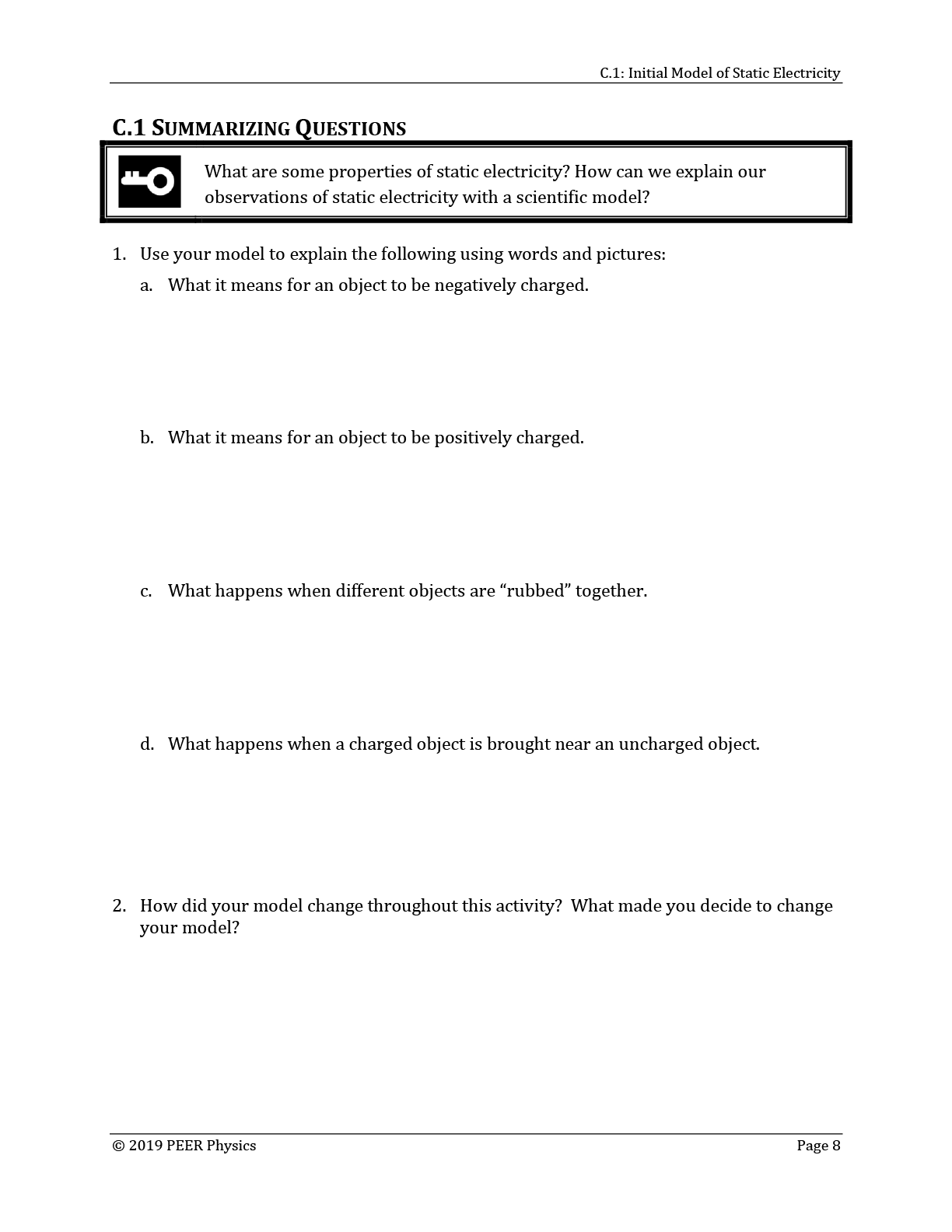 Rectangle