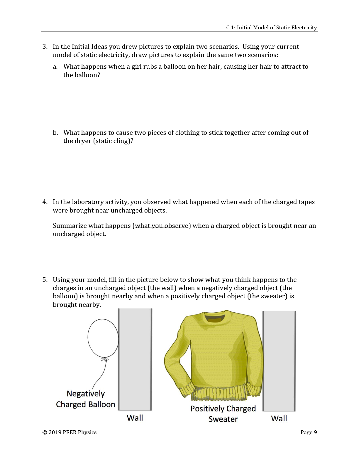 Rectangle