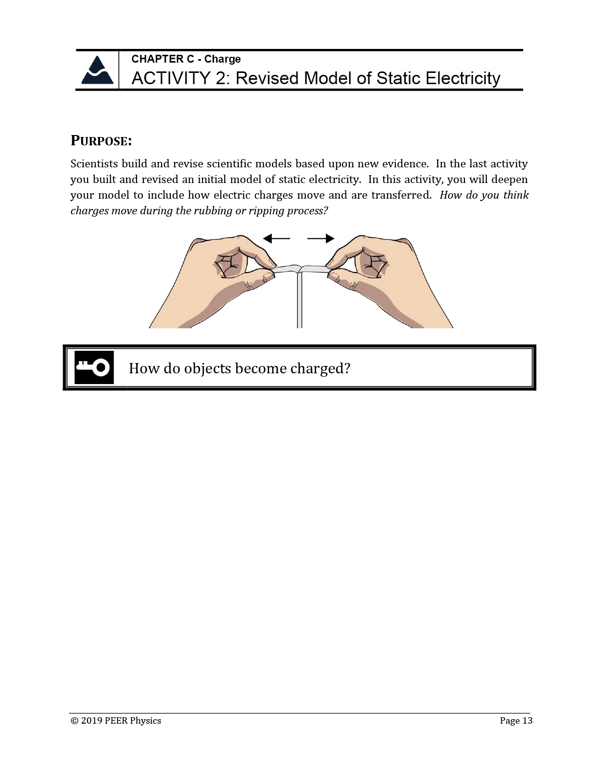 Rectangle