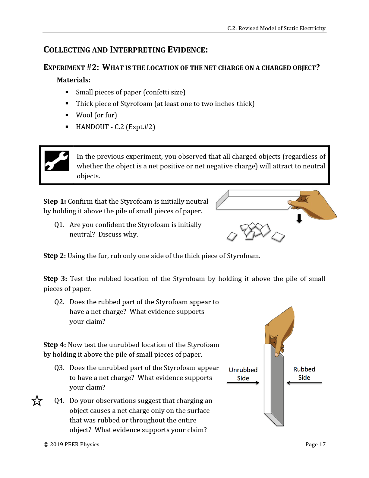Rectangle