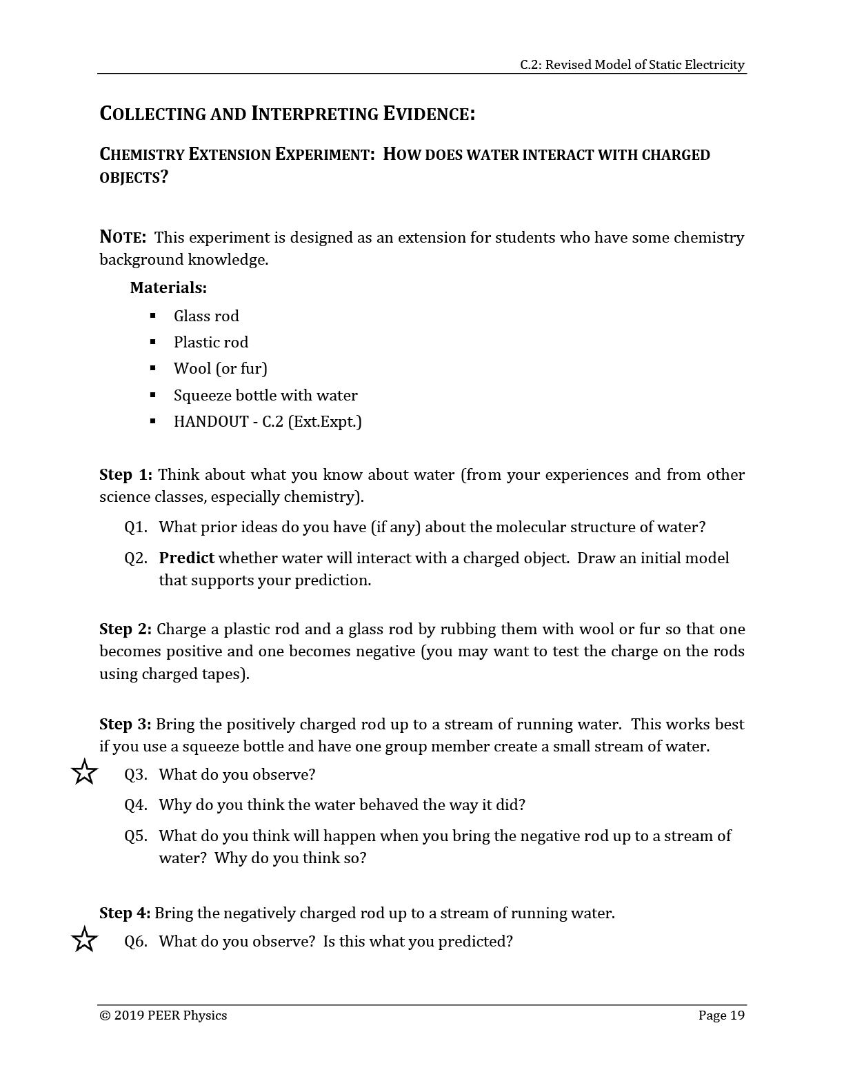 Rectangle