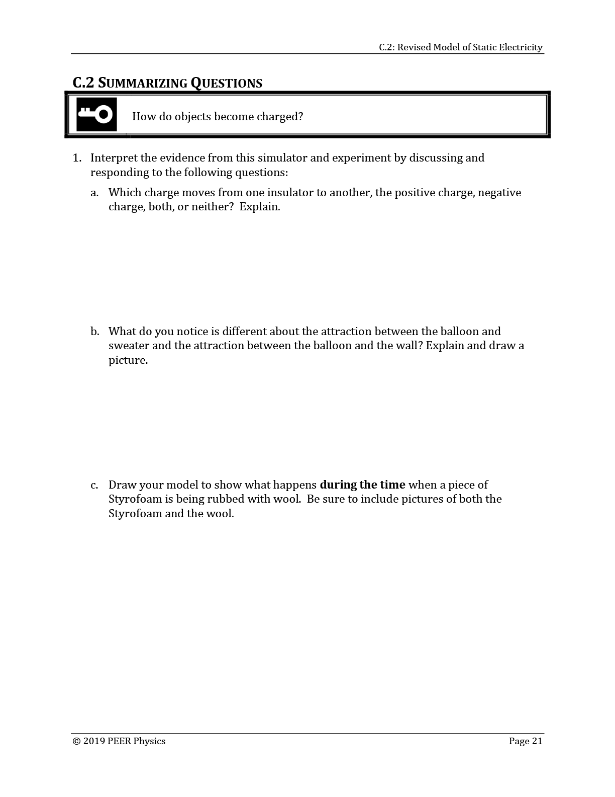 Rectangle