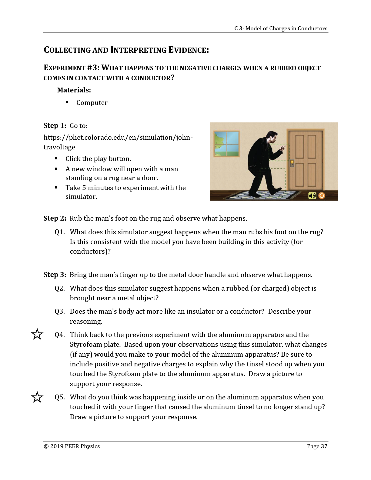 Rectangle