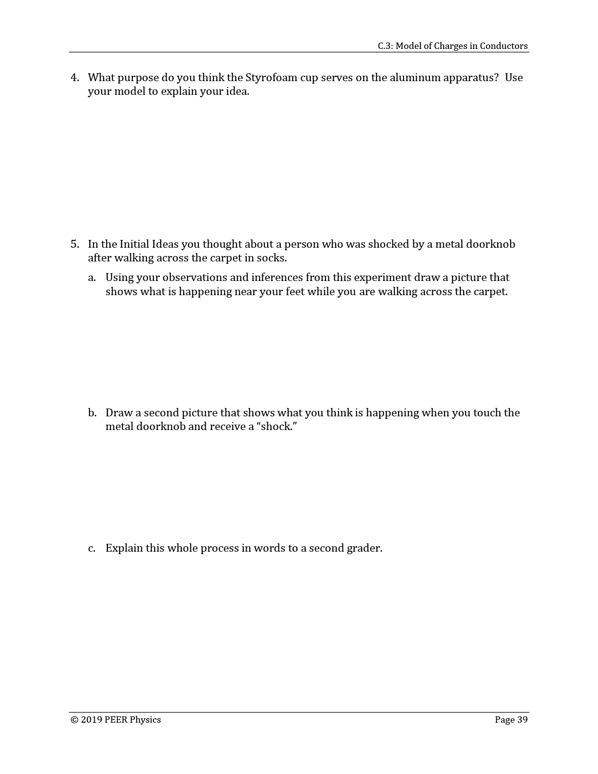 Rectangle