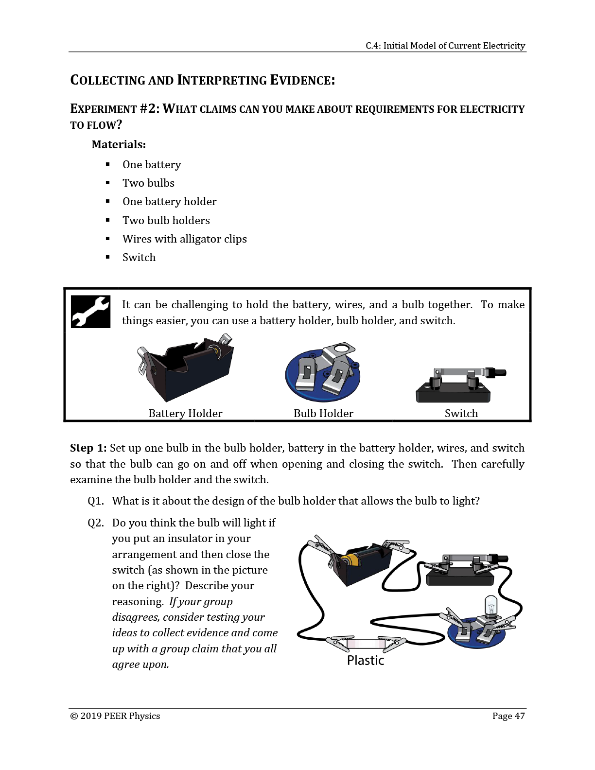 Rectangle