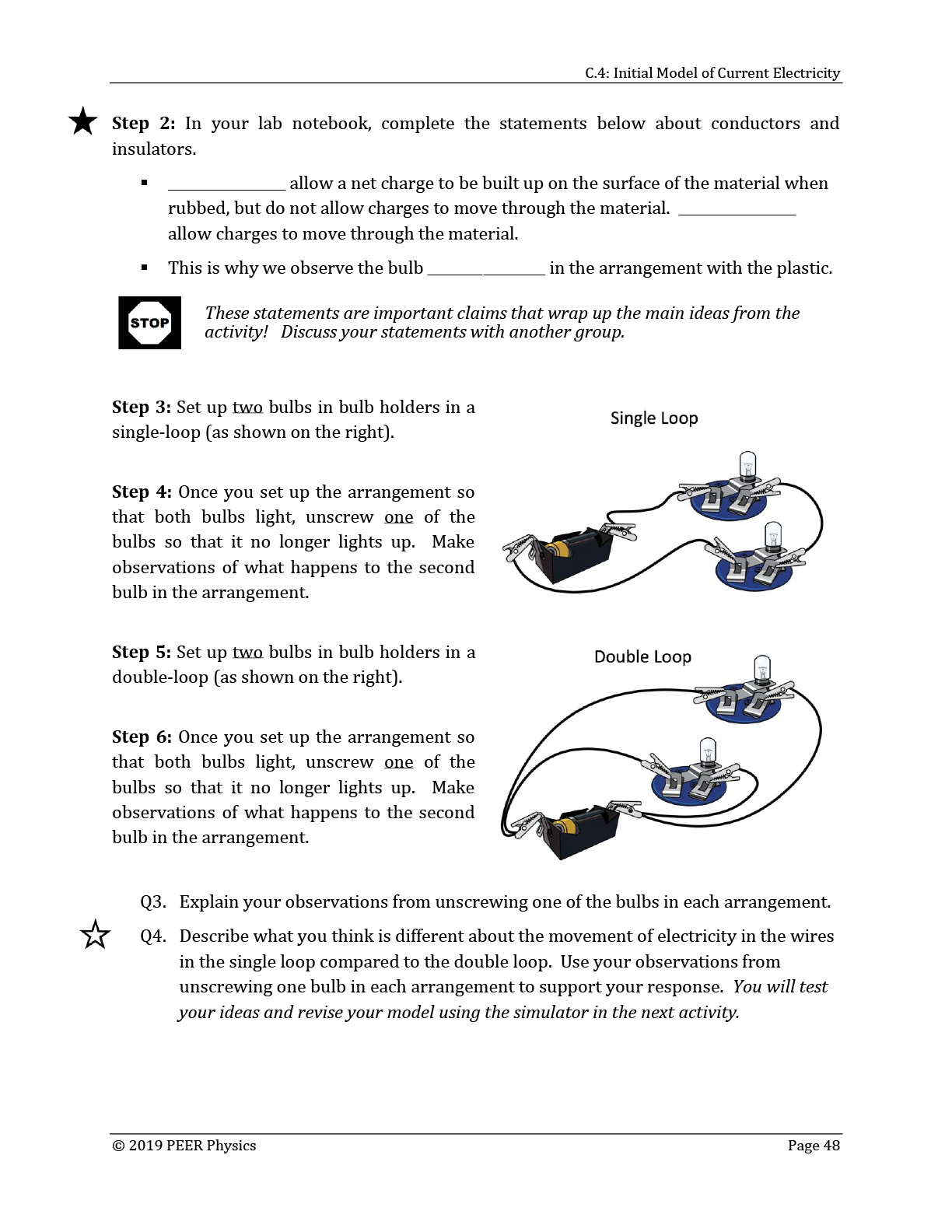Rectangle