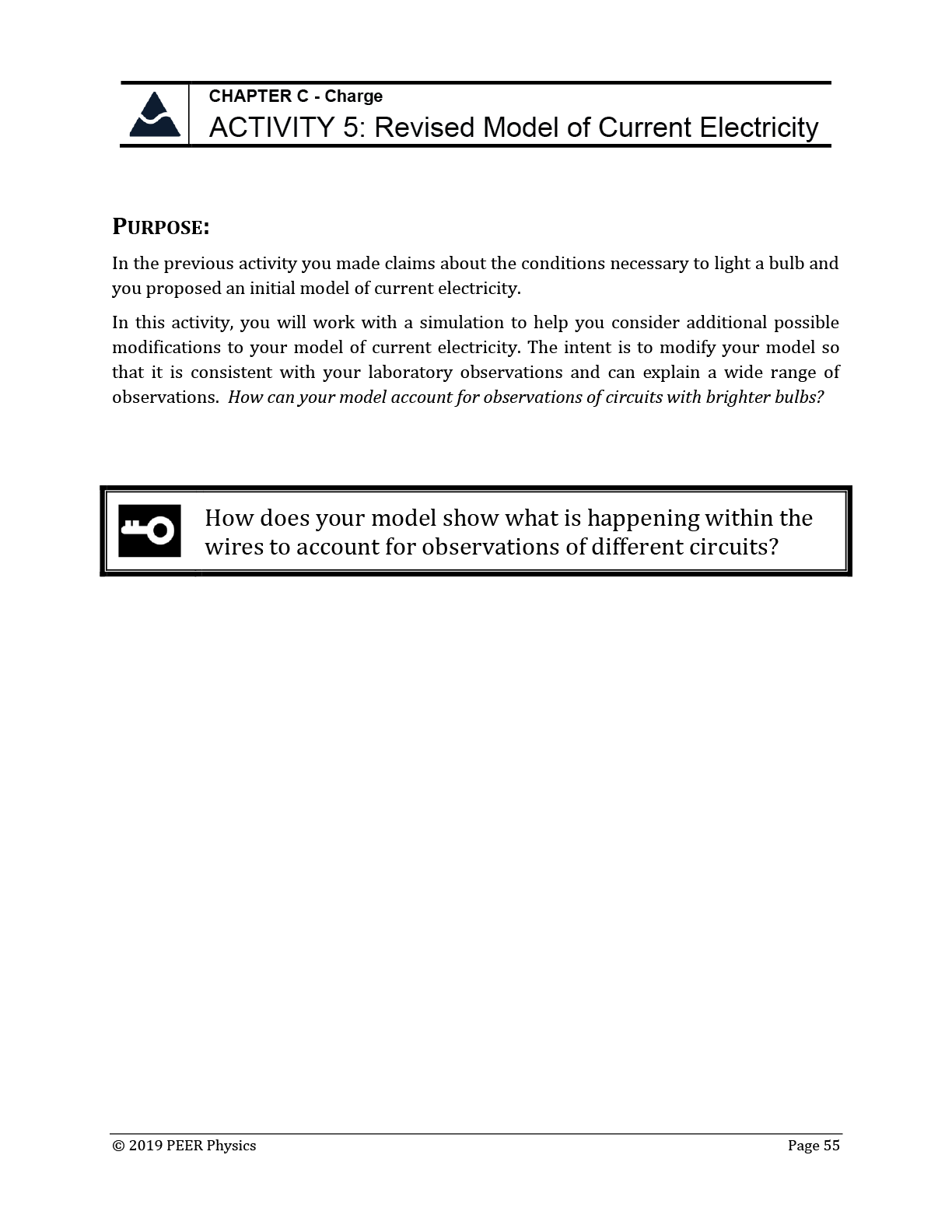 Rectangle