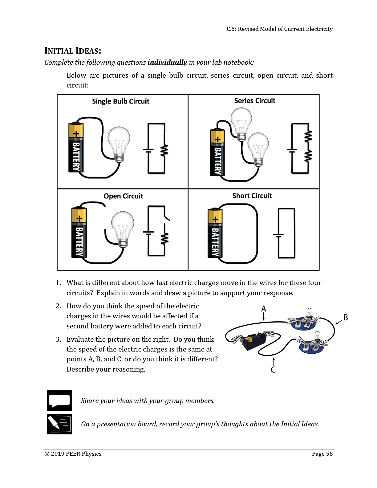 Rectangle