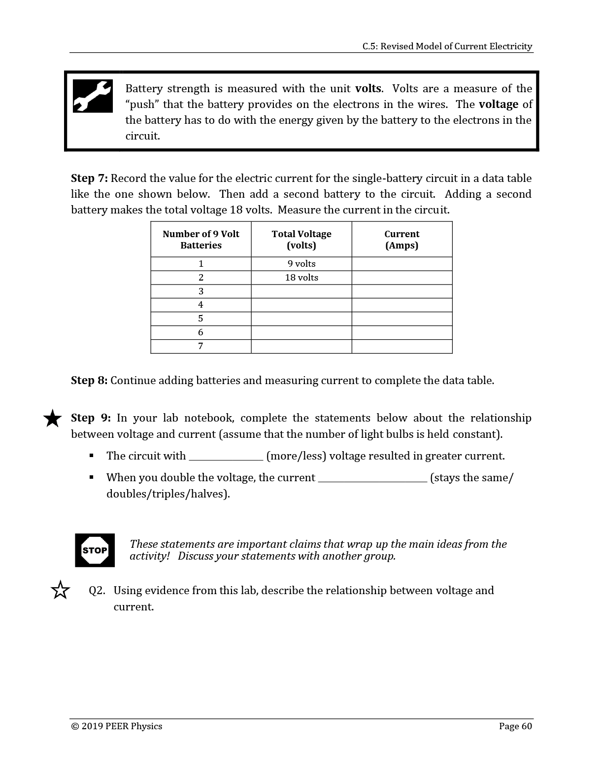 Rectangle