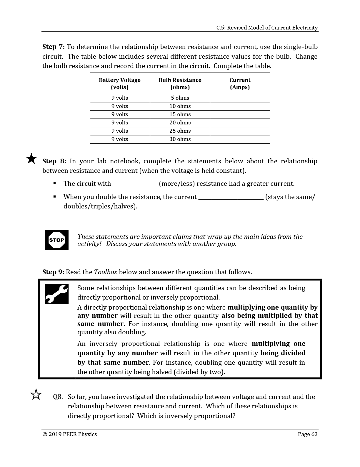 Rectangle