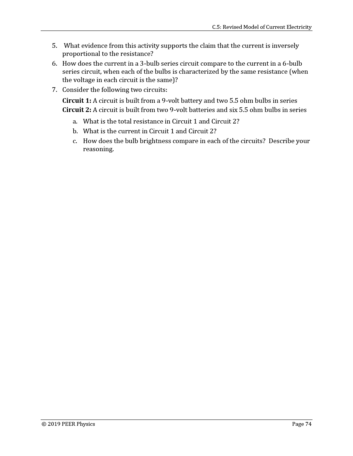 Rectangle