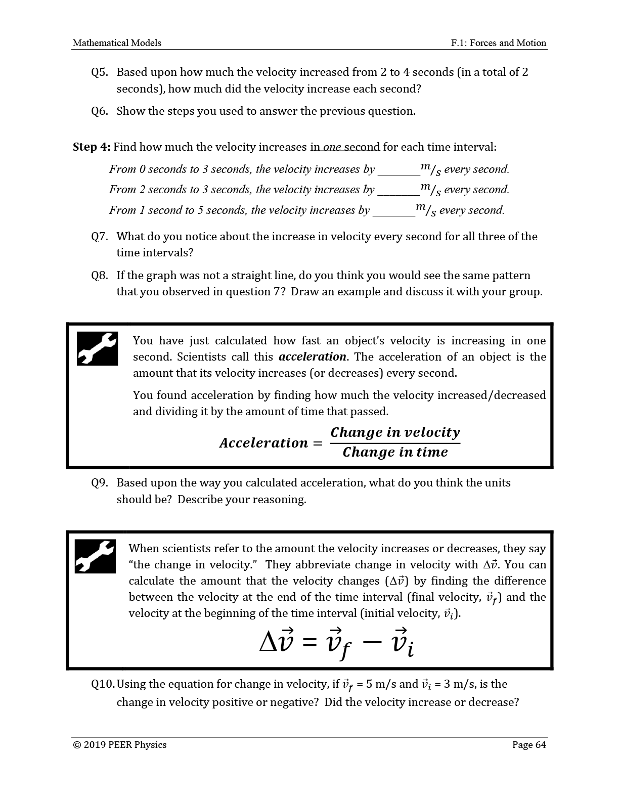 Rectangle