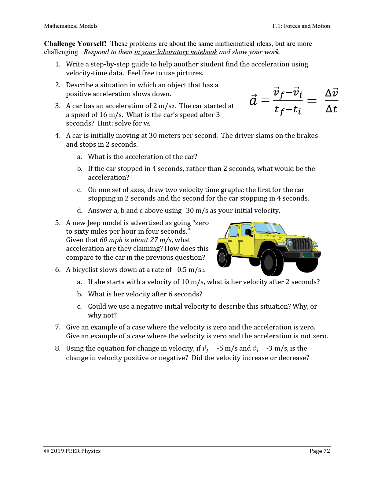 Rectangle