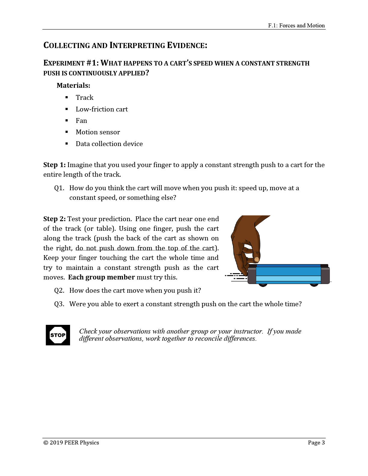 Rectangle