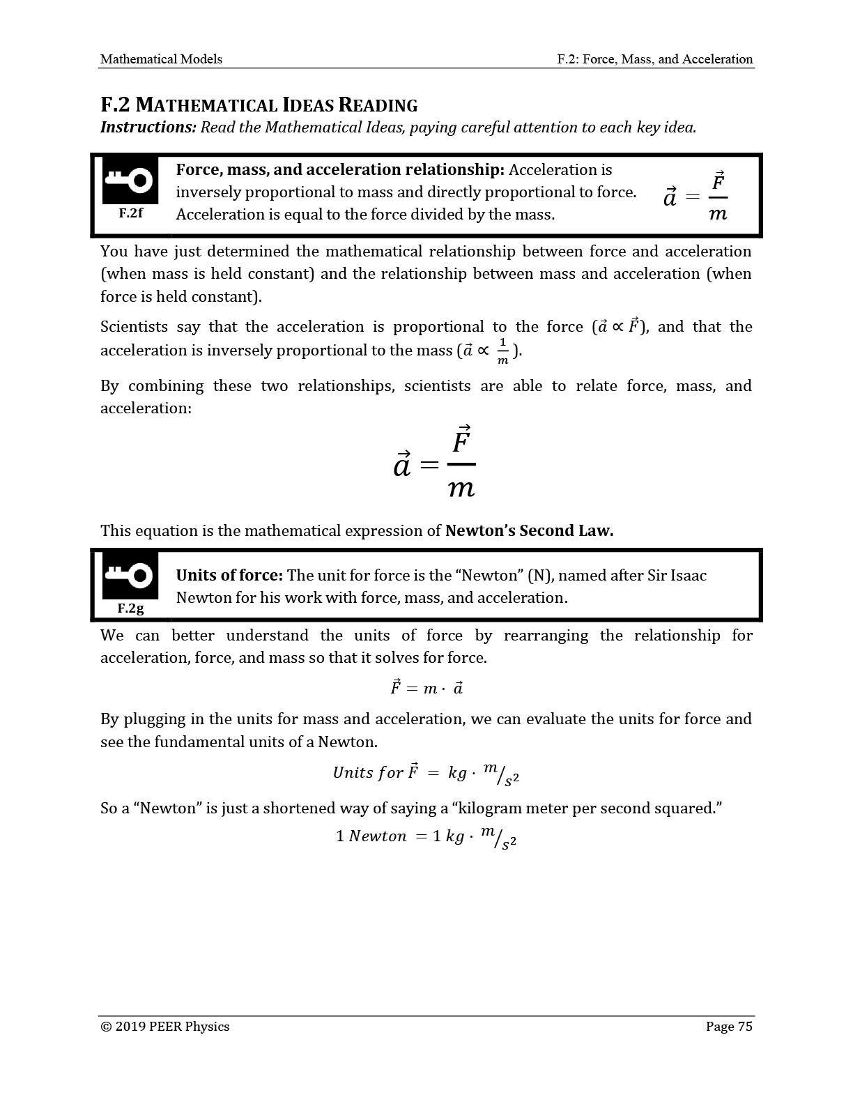 Rectangle