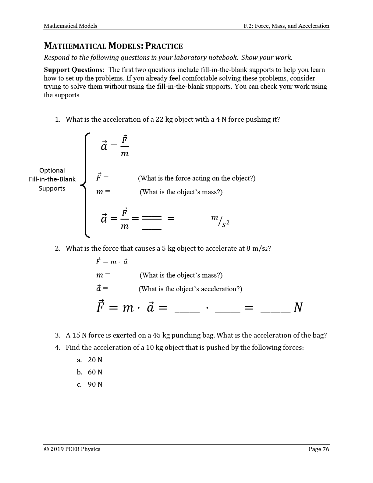 Rectangle