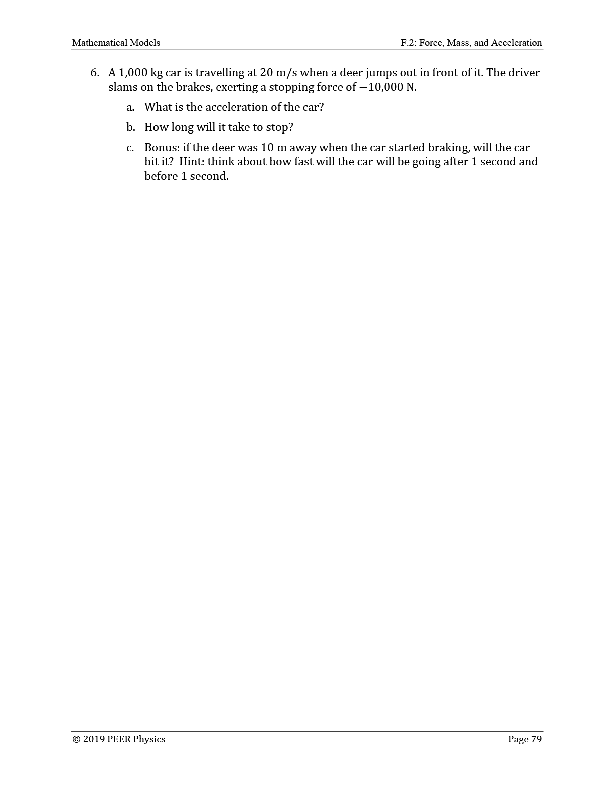 Rectangle
