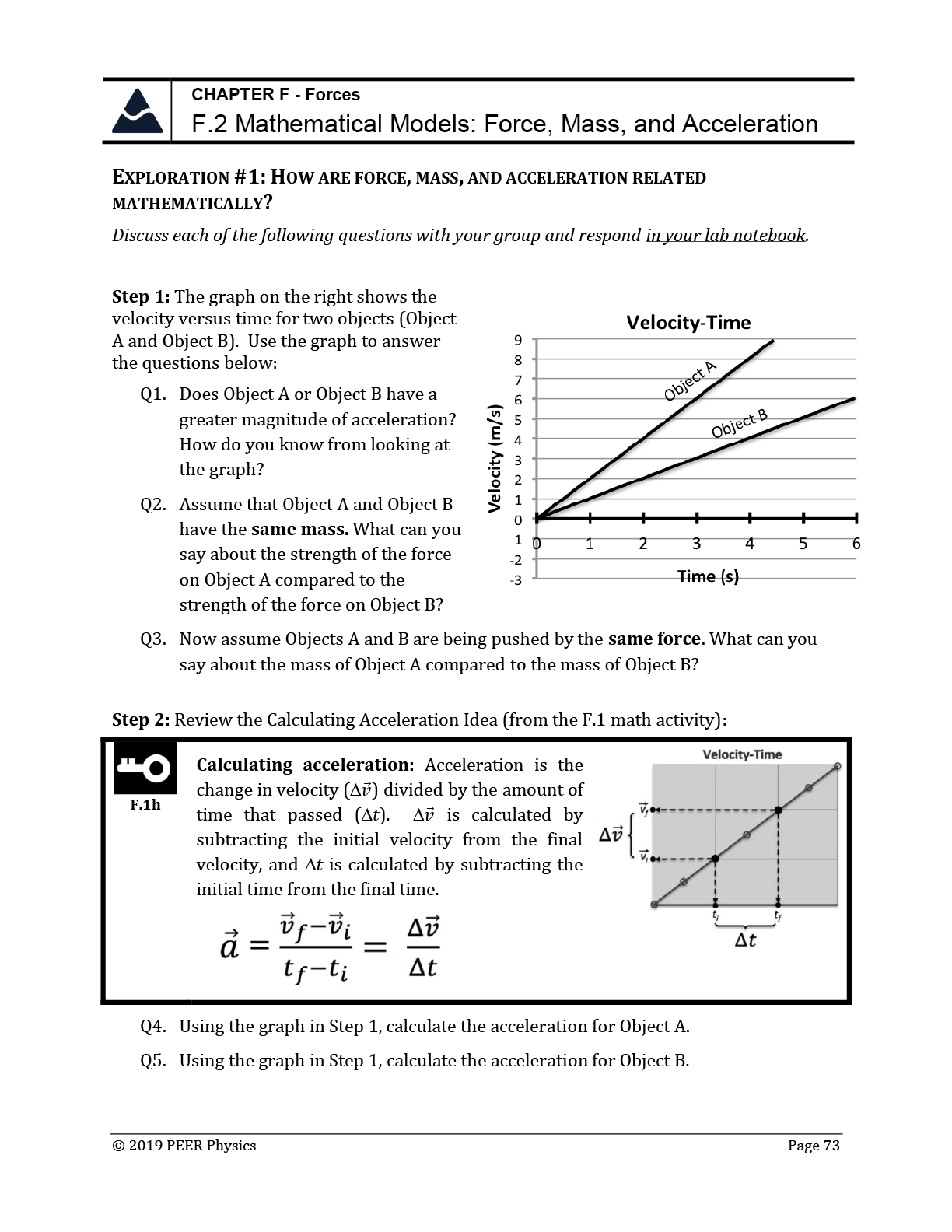 Rectangle