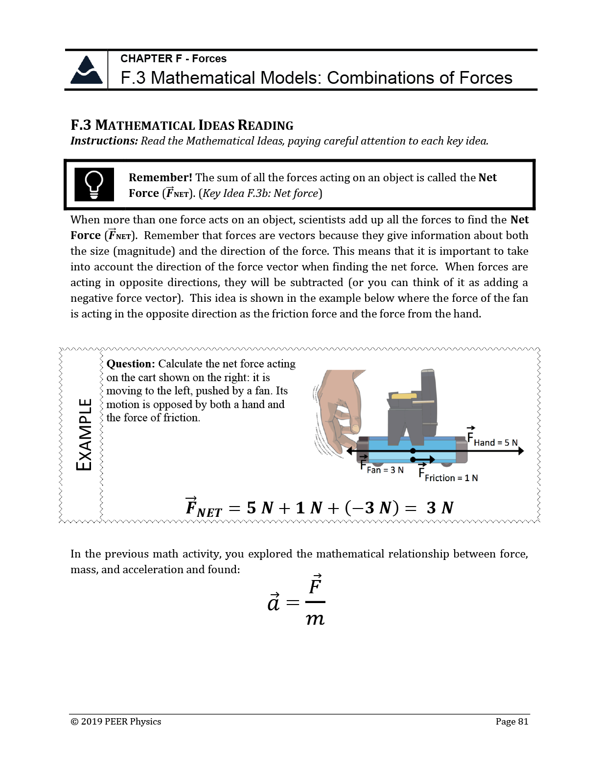 Rectangle