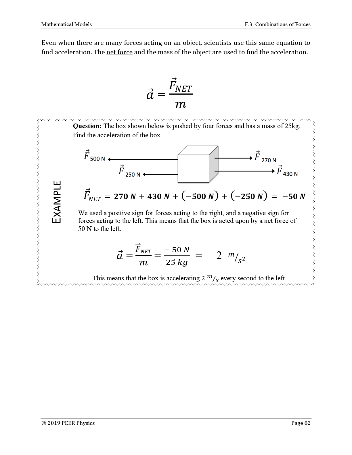 Rectangle