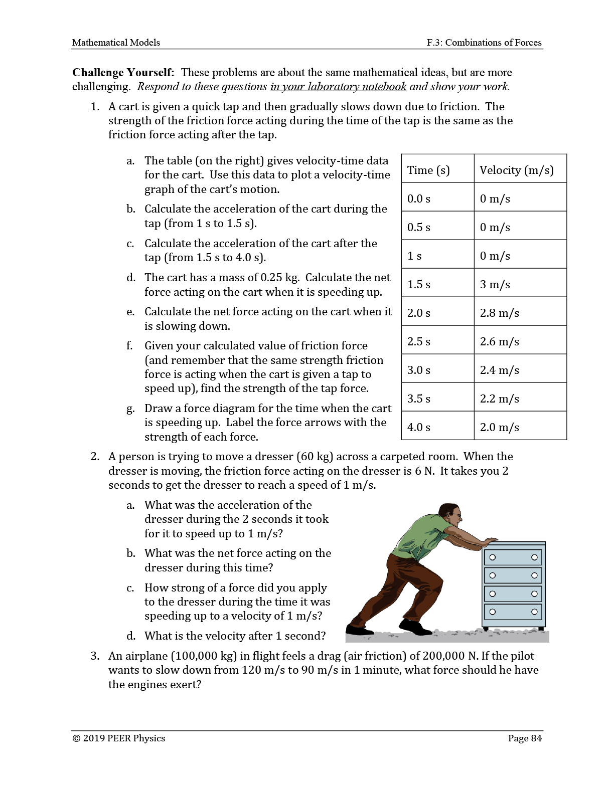 Rectangle