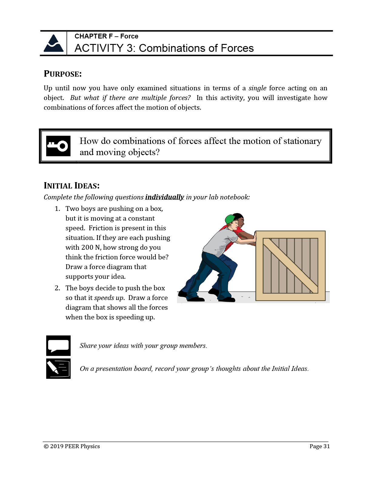 Rectangle
