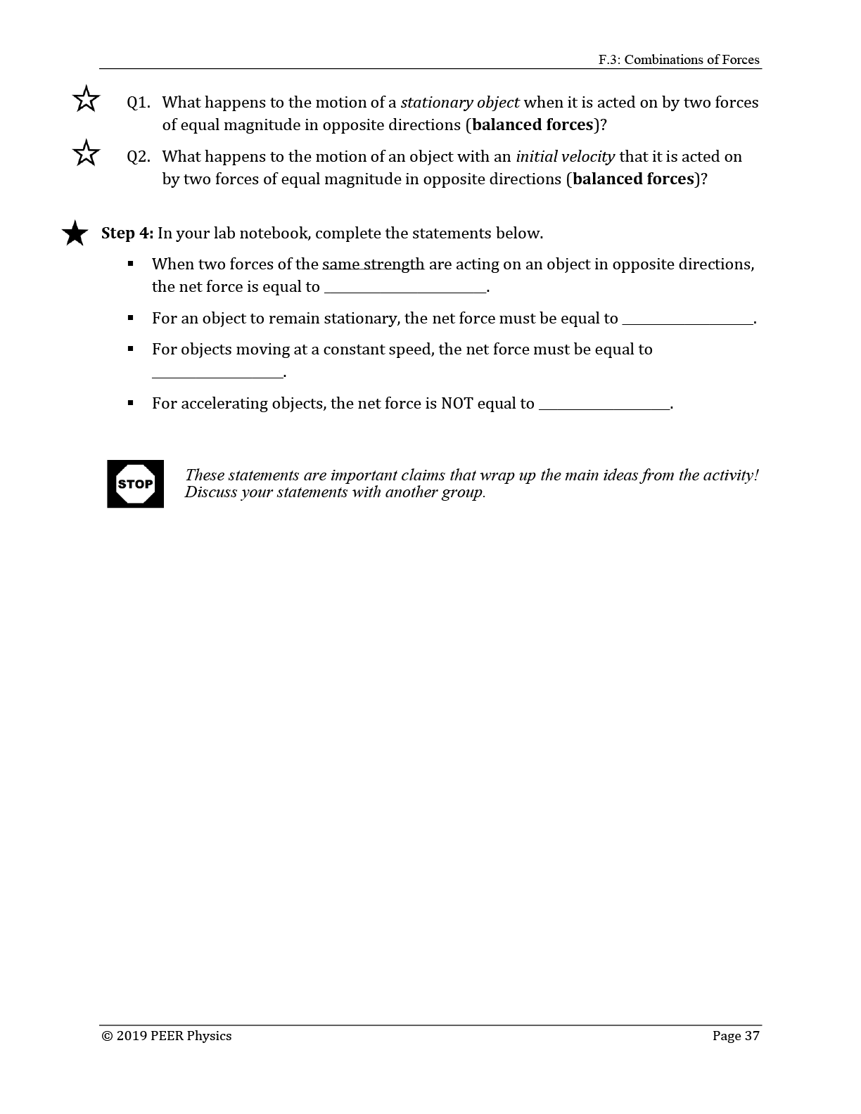 Rectangle