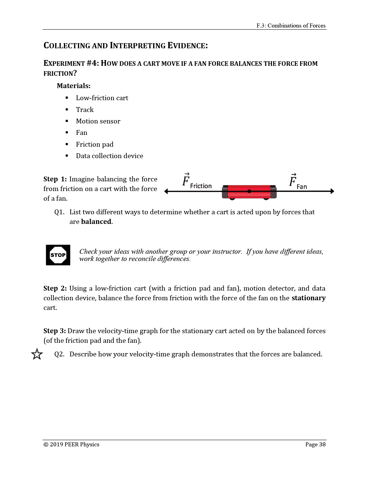 Rectangle