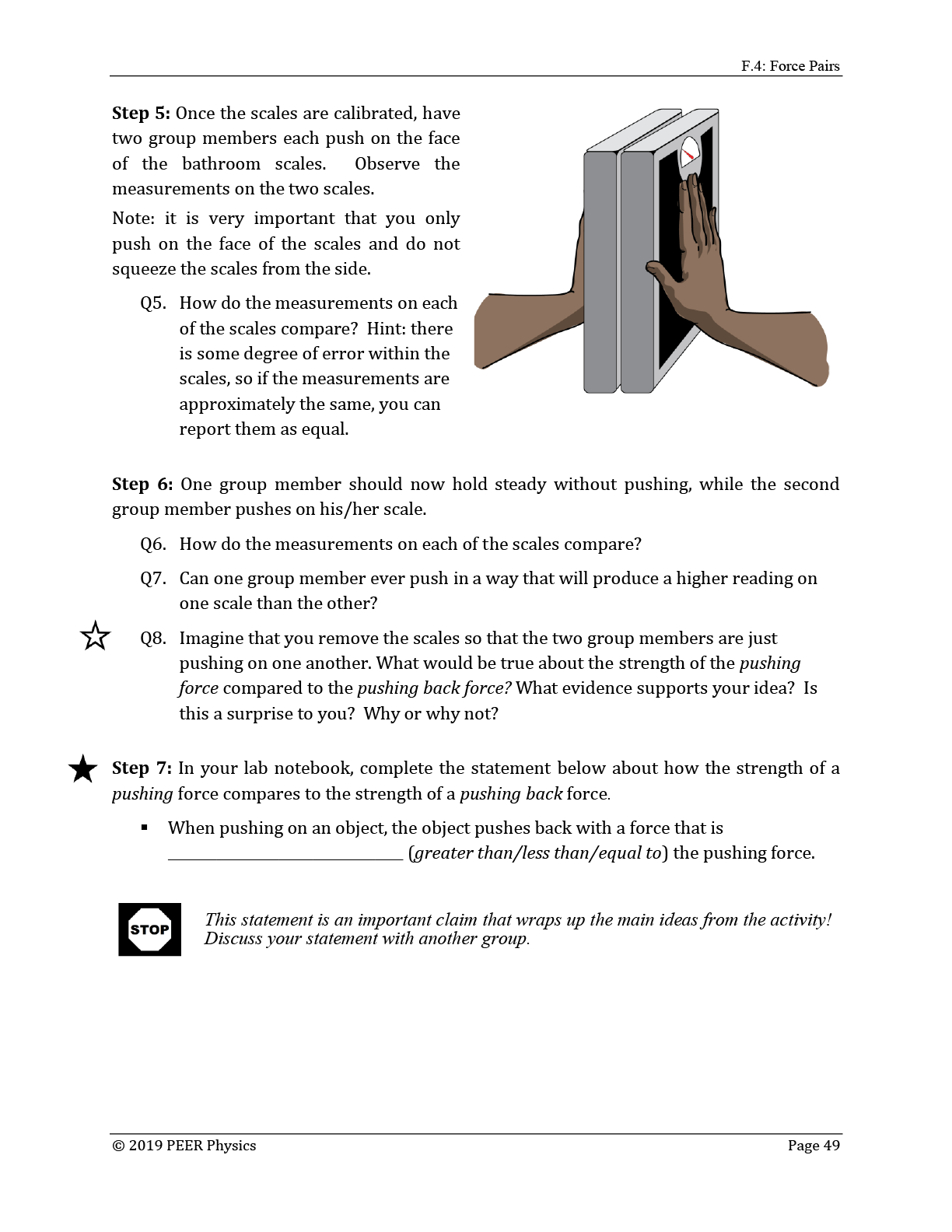 Rectangle