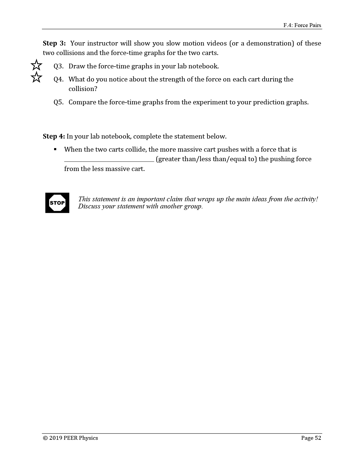 Rectangle