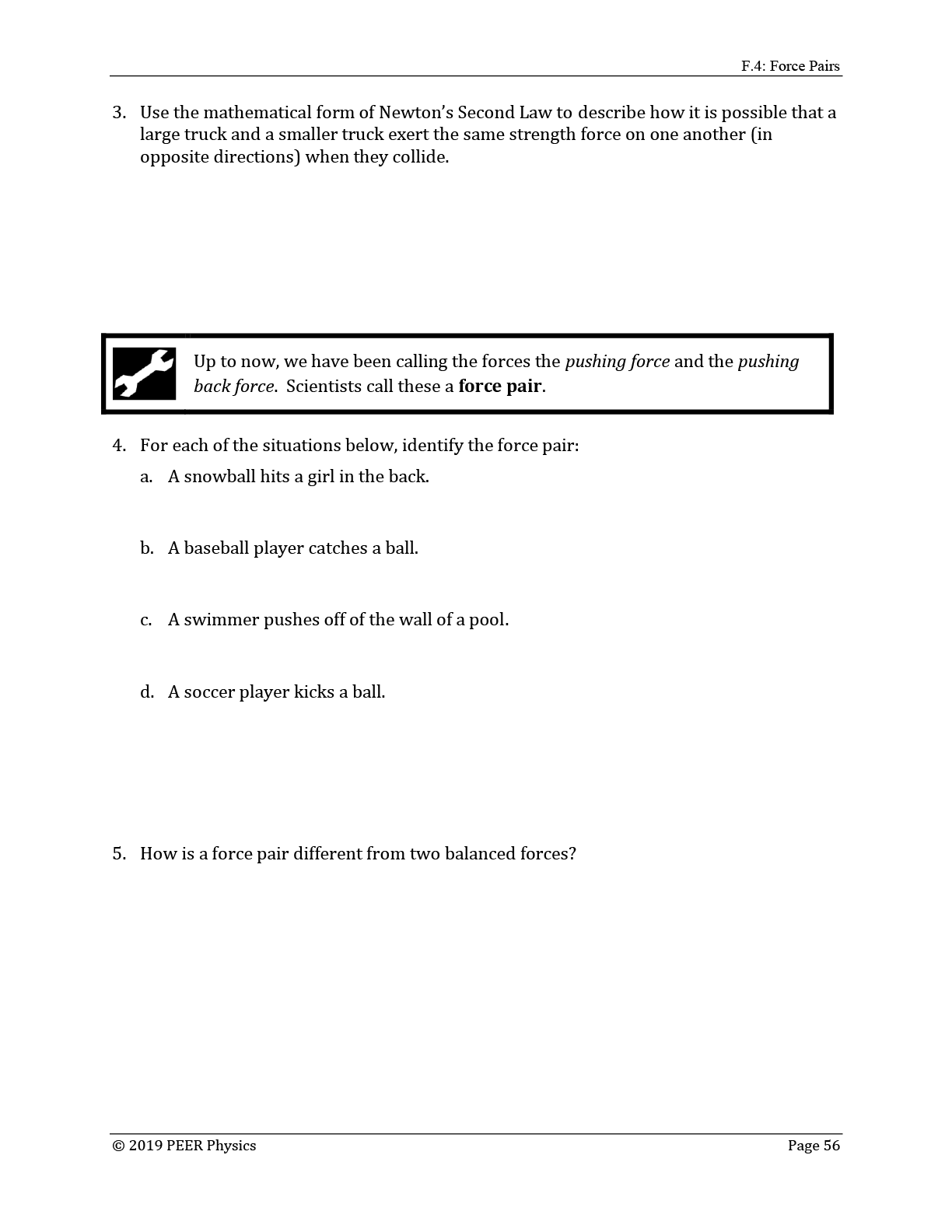 Rectangle
