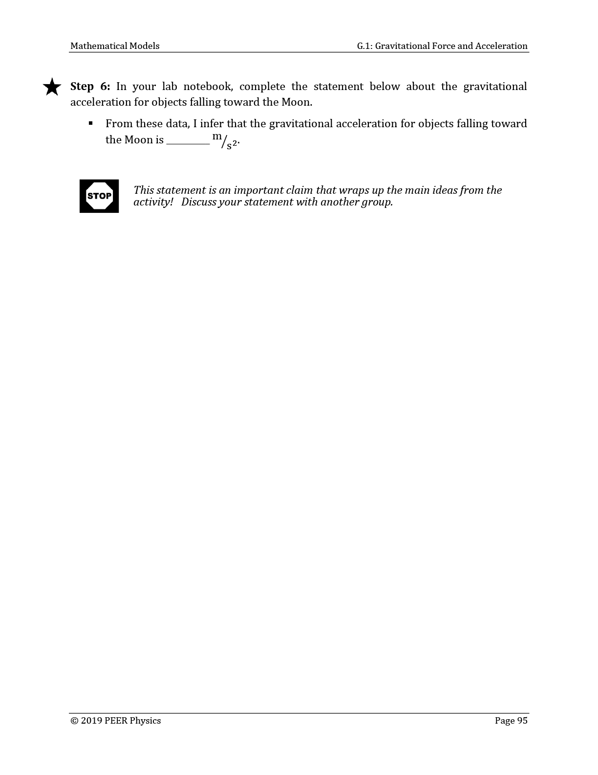 Rectangle
