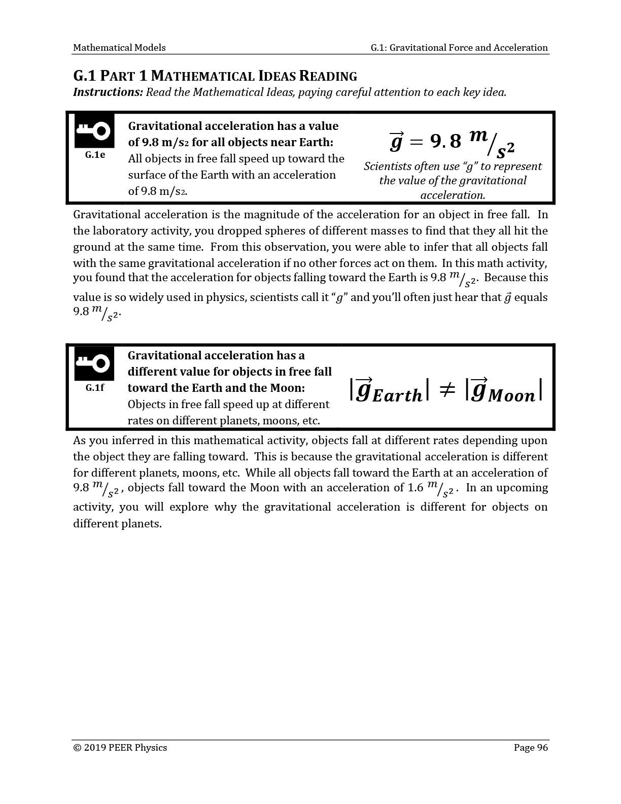 Rectangle