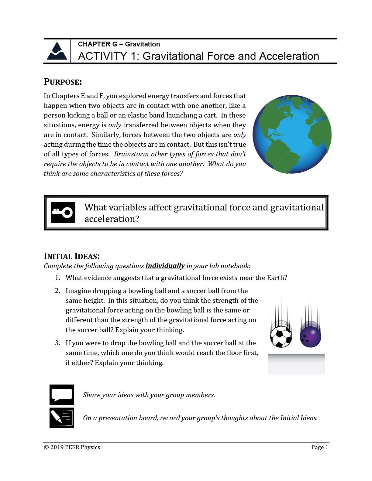 Rectangle