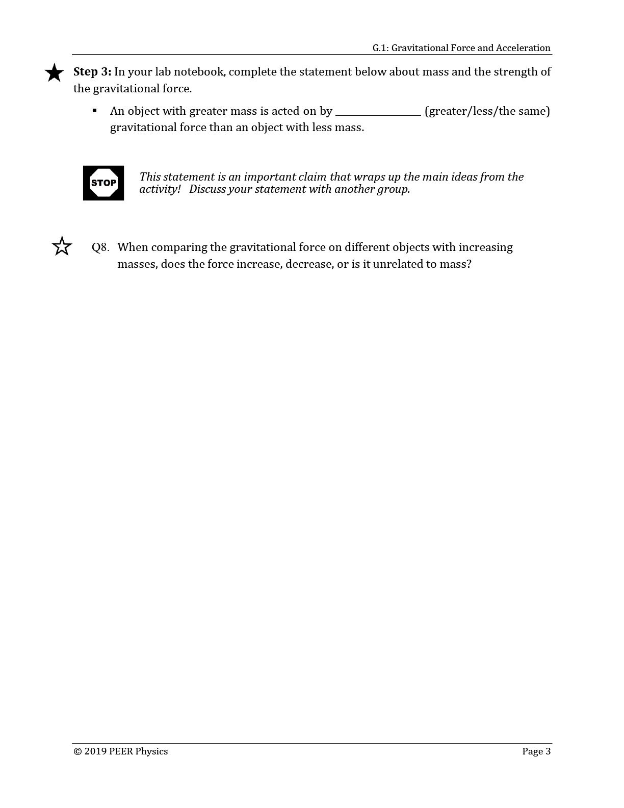 Rectangle