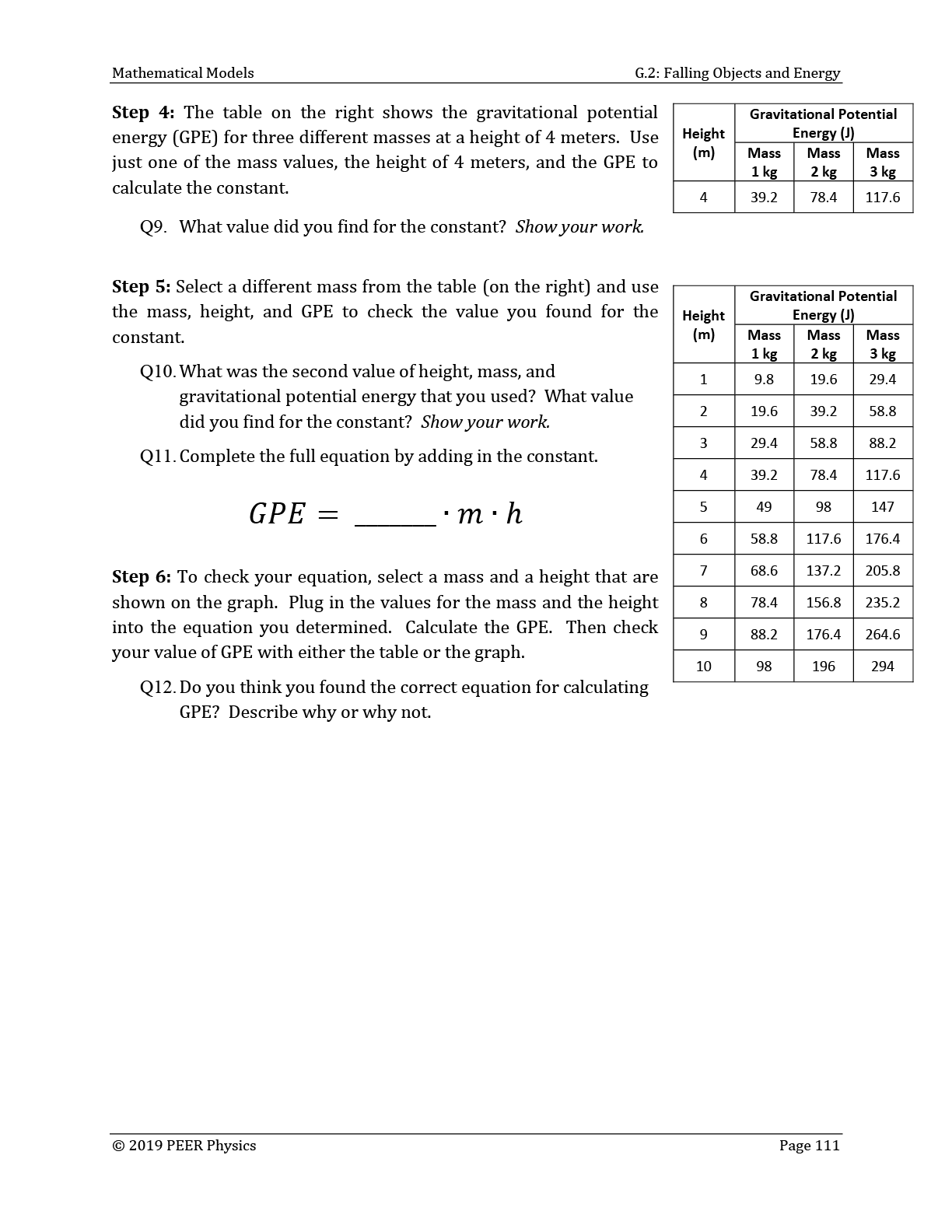 Rectangle
