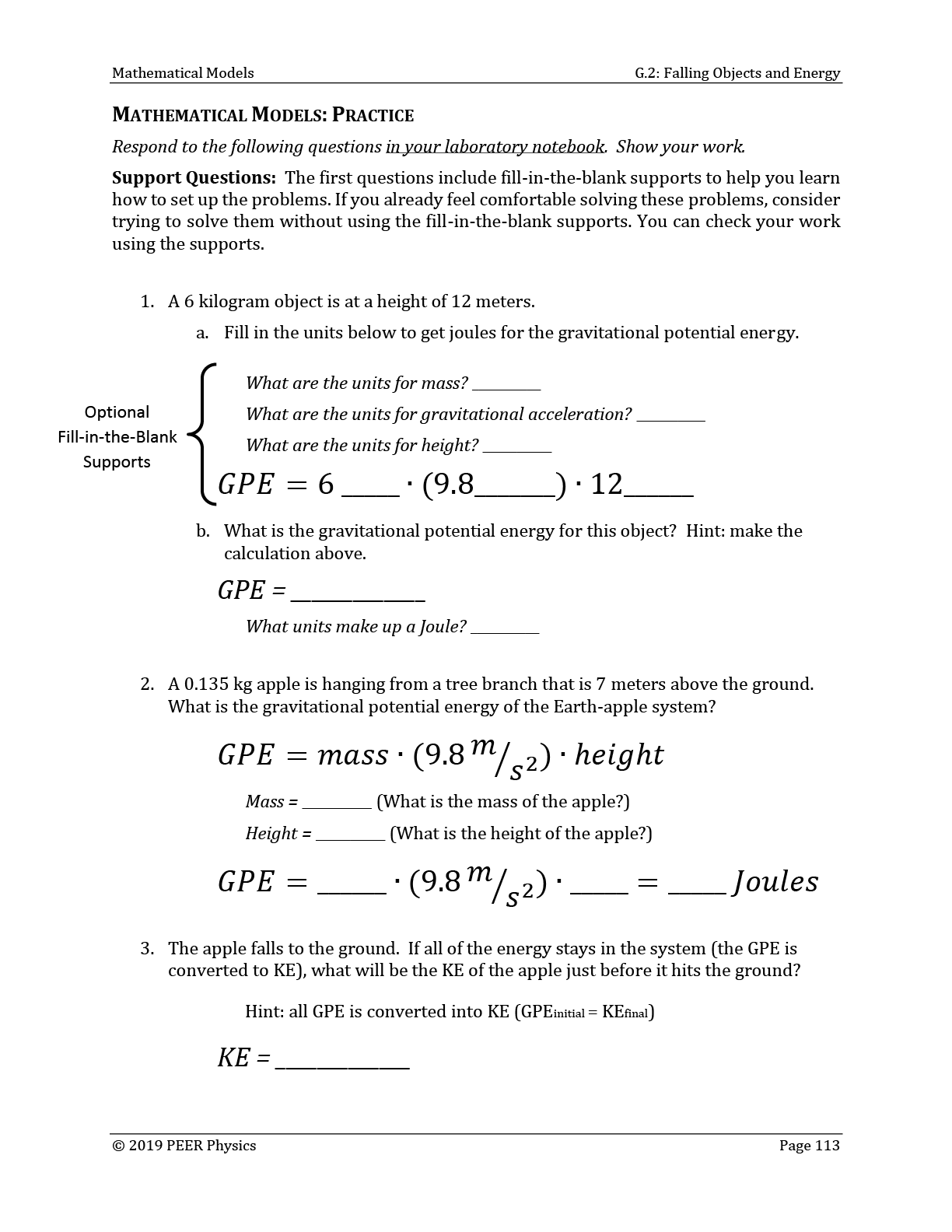 Rectangle
