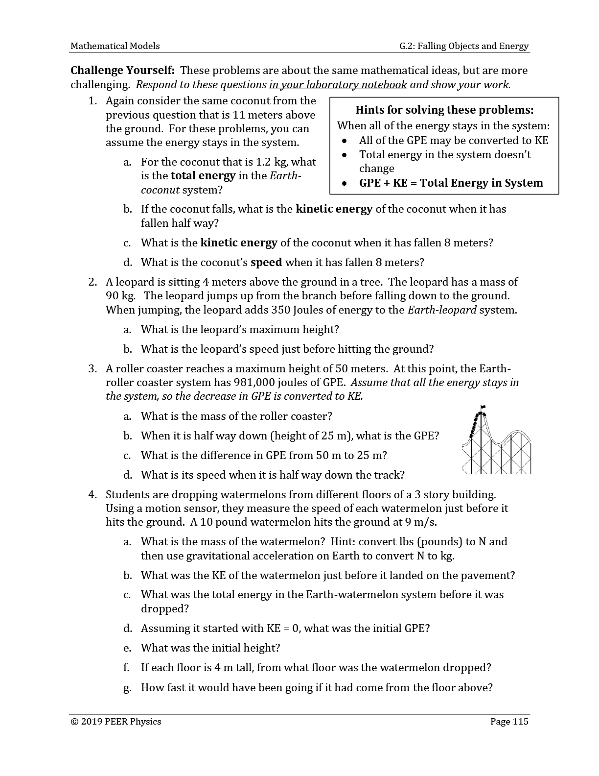 Rectangle