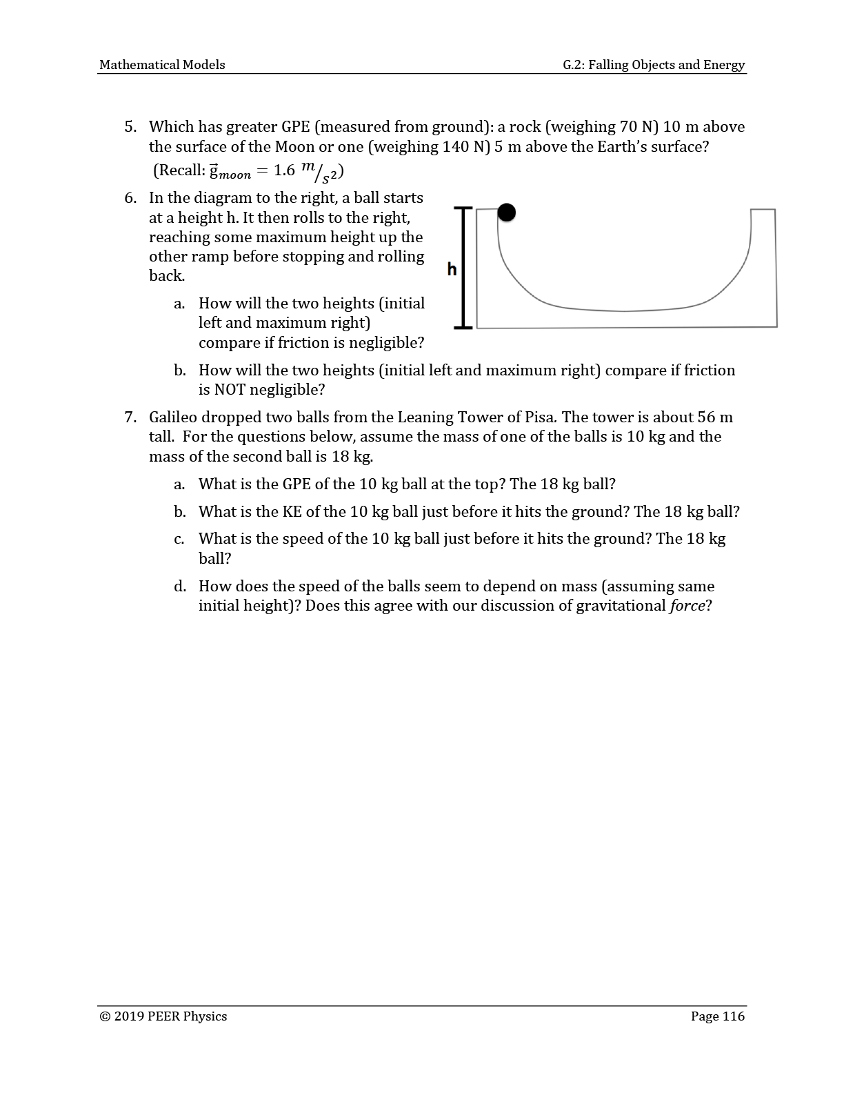 Rectangle