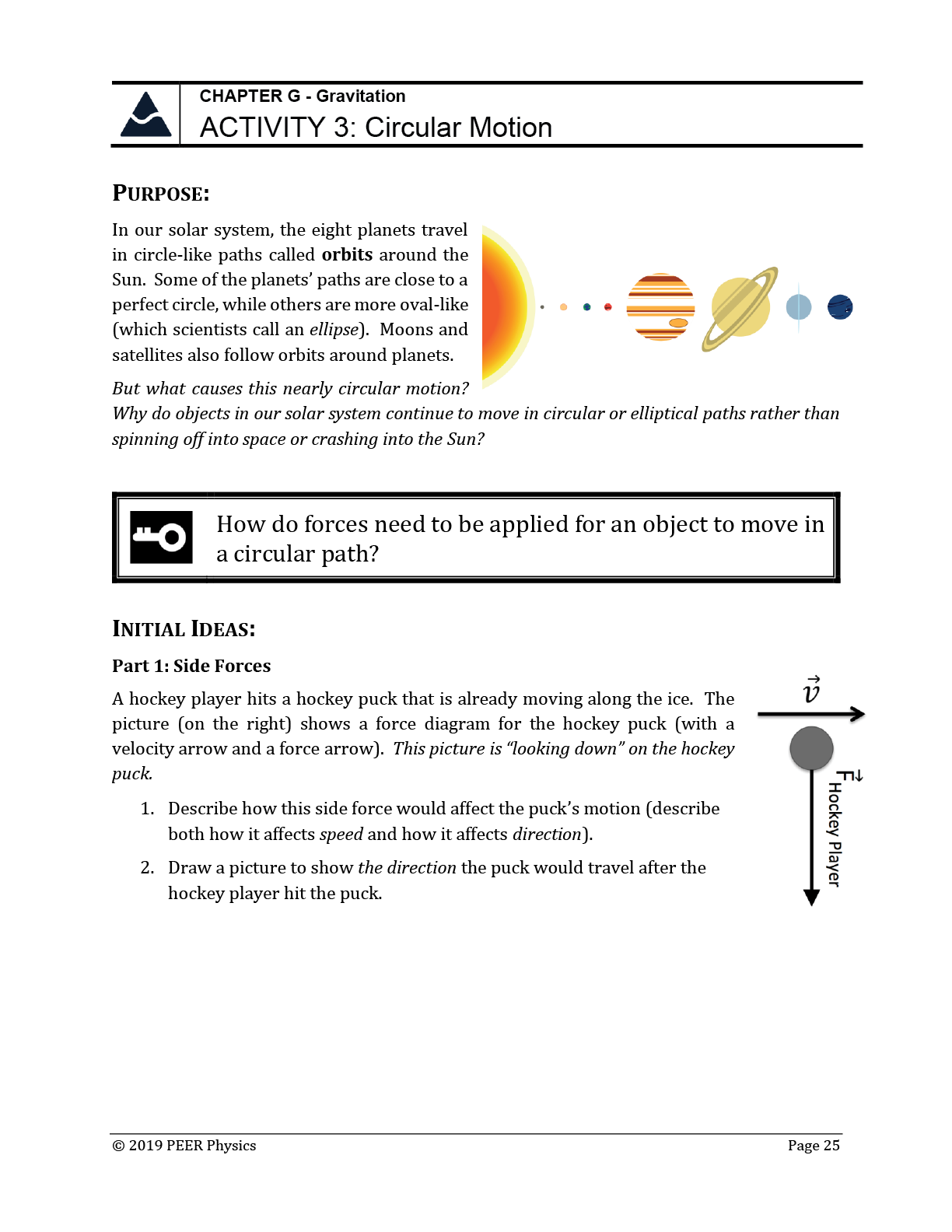 Rectangle