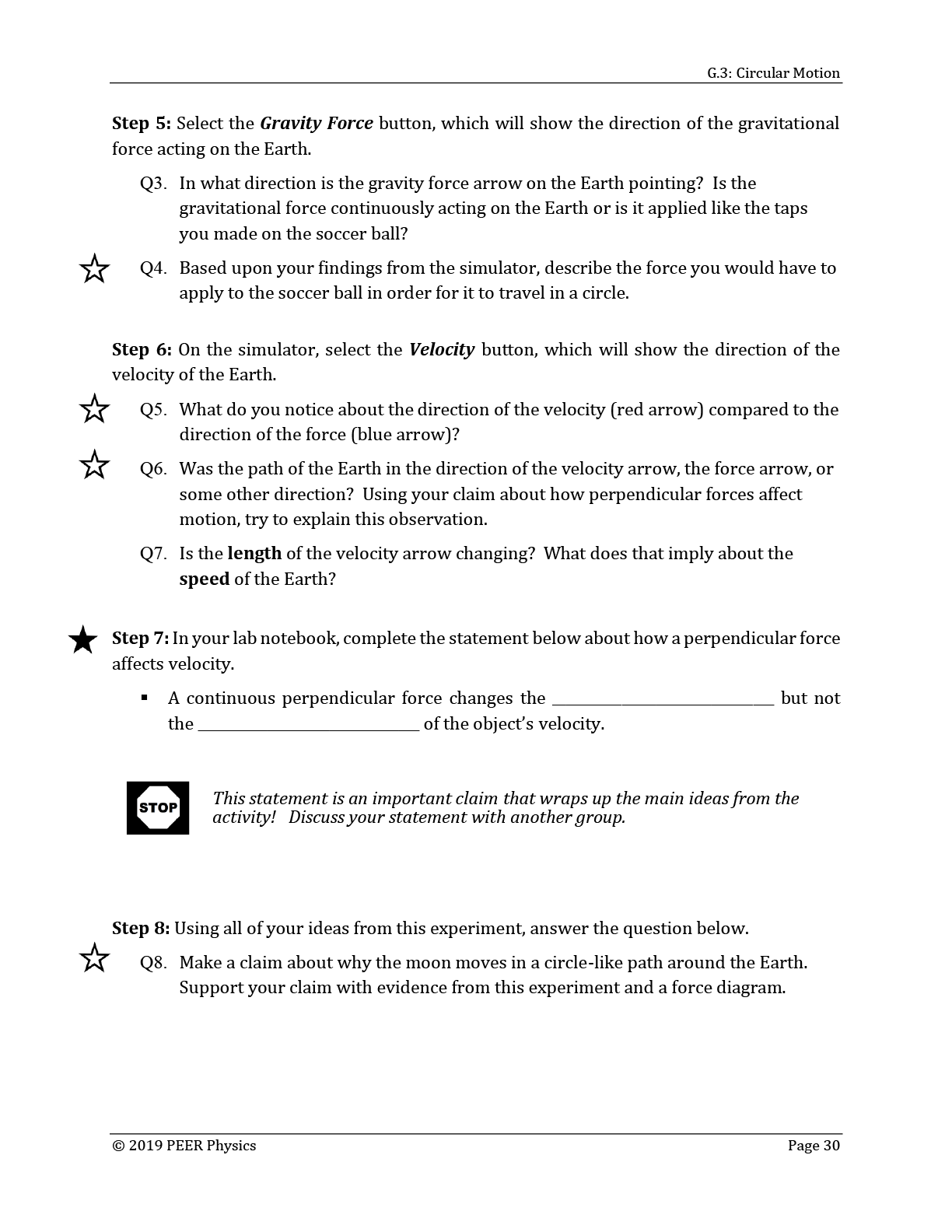 Rectangle