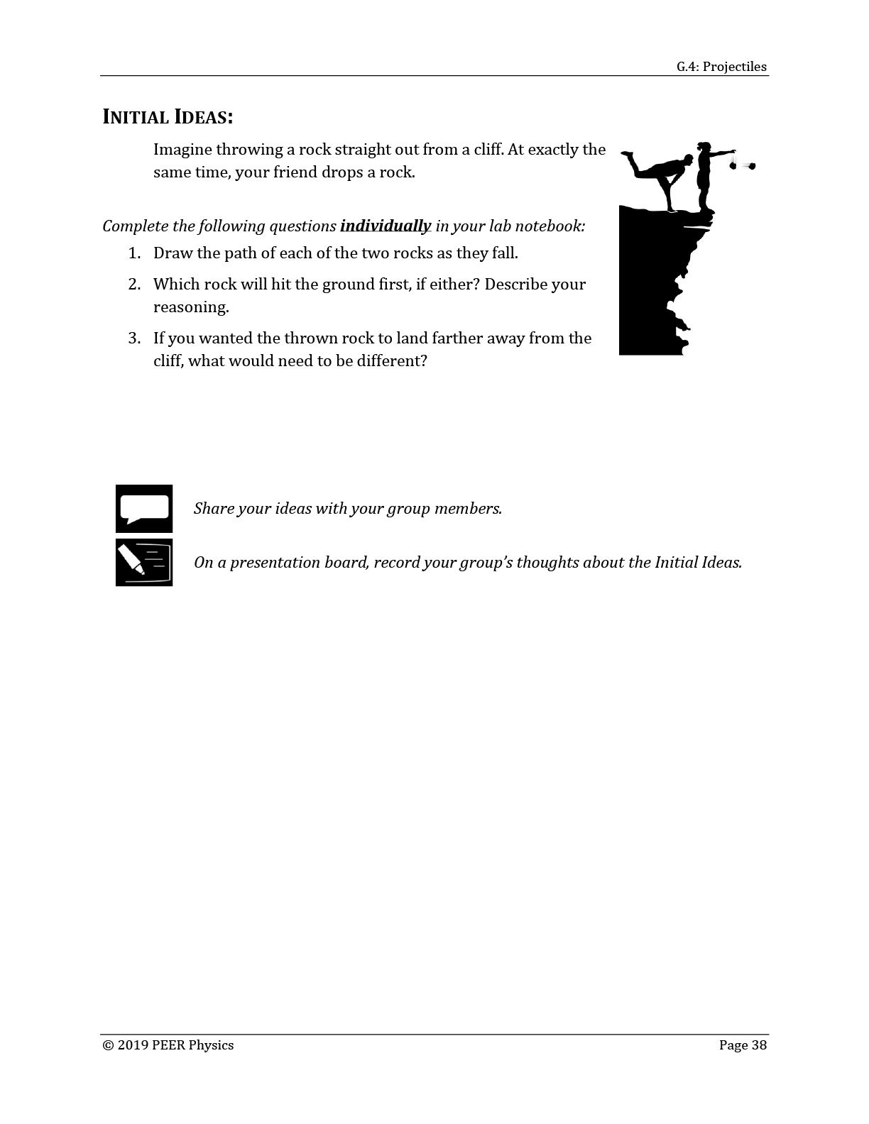 Rectangle