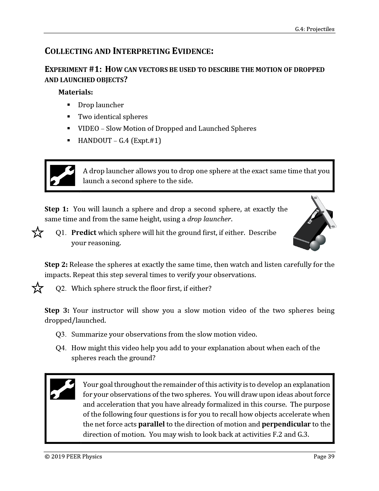 Rectangle