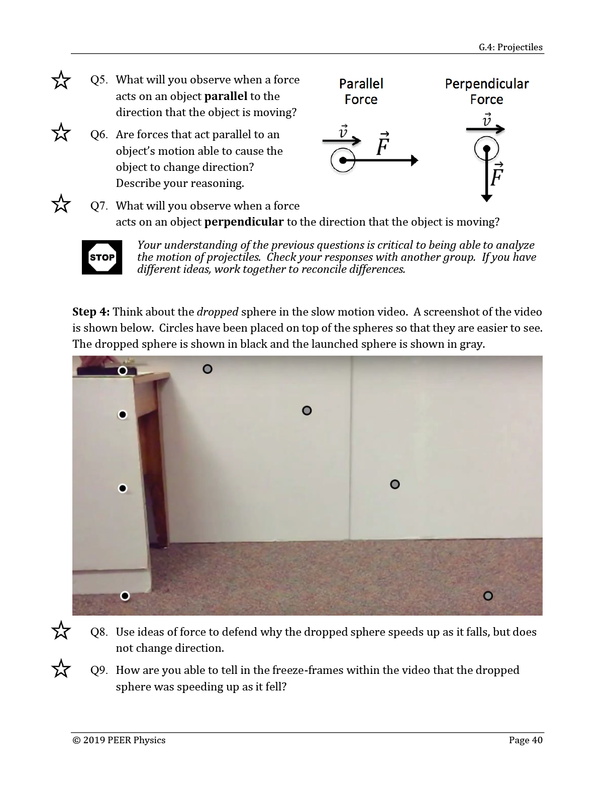 Rectangle